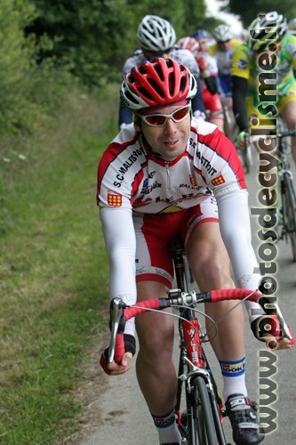 Ronde du Porhoet 15 juin 2008 (71)